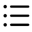 MD0麻豆视传媒麻花视频